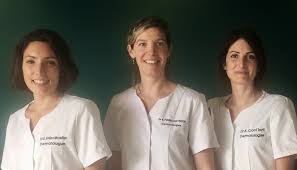 Trouvez les adresses qui vous intéressent sur le plan de montpellier. L Equipe Dermapole Dermapole