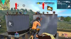 Free fire exe peak,free fire exequias,cnr gaming all the videos, songs, images, and graphics used in the video belong to their respective owners and i or this channel does not claim any right over them. Download Solo Vs Duo Almost Booyah From Factory Top Free Fire Fist Fight Ff Overpower Gameplay King Mp3 Mp4