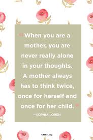 When someone asks you where you come from, the answer is your mother. — anna quindlen. 40 Best Single Mom Quotes Being A Single Mother Sayings
