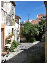 Este garante que a sua conta de instagram terá sido pirateada. Rua Camilo Castelo Branco Barreiro Mapio Net