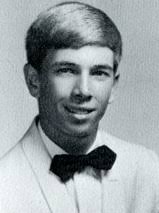 In Memory of Deceased Kewpies of Hickman High School in 2019