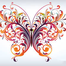 We did not find results for: Abstract Cross Stitch Patterns Free 2524x2524 Download Hd Wallpaper Wallpapertip