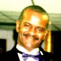 Allen Bostic's Instagram, Twitter & Facebook