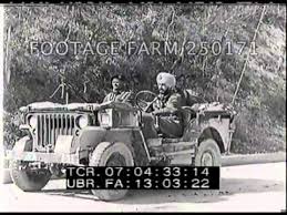 Image result for sikh british indian army