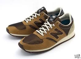 New Balance 420 New Balance 420 New Balance New Balance Sneaker