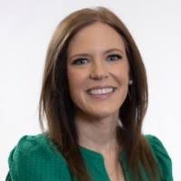 40+ "Amy Ott" profiles