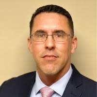 80+ "Pat Clinton" profiles