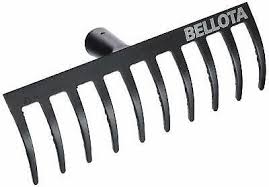 Ebay Sponsored Bellota 951 10 Gartenharke 933 Ebay Harke Wolle Kaufen