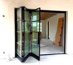 Glass is provided and factory installed. Portella Custom Steel Doors And Windows Steel Doors And Windows Steel Doors Windows And Doors
