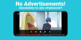 1.2.7 latest version xapk (apk bundle) by cobalt media for android free online at apkfab.com. Anistream Free Anime No Ads 1 3 9 Apk Download Com Anistream App Apk Free