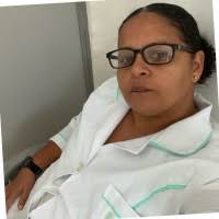 40+ "Maria Paula Marques" profiles