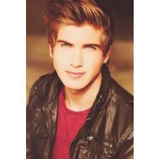 Patty Walters Quizzes