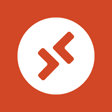 Get connected with remote access. Microsoft Remote Desktop For Ios Adds Windows Virtual Desktop Support Iphone In Canada Blog