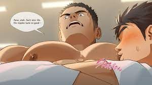 Rule34 - If it exists, there is porn of it   7888561
