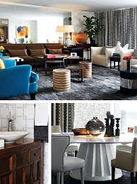 Safe, secure, online shopping for home & kitchen. Home Dzine Home Decor A Look At South African Interior Designers