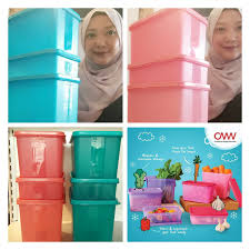 600.000 (produk bebas), dan silahkan pilih sendiri hadiahnya, berupa: Moorlife Malaysia Scatolla Katalog Moorlife Malaysia