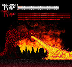 Maybe you would like to learn more about one of these? Pin On Creepypastas