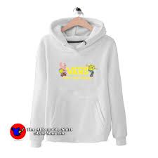Maybe you would like to learn more about one of these? Spongebob Supreme Hoodie Www Qyamtec Com