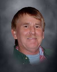 Billy Joseph Barnett Obituary November 11, 2023