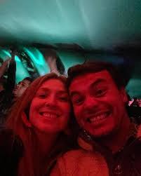 Alvaro Vasquez R. (@alvavasquez) • Instagram photos and videos