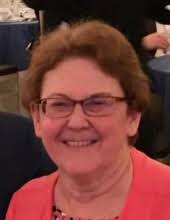 Obituary information for Judith C. Igielski