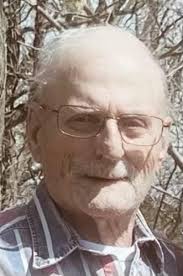 Edwin Love Obituary (2024)