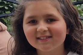 Alison and MJ say 'I do' in picturesque Clonegal