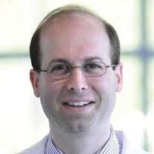 Dr. Charles Riedel, DO