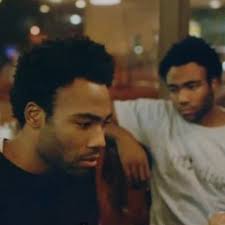 Stream Pearl Marquez music