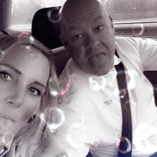 Anyone had these two faults pop up at the same time, and if so what  happened? My car should be in AMG warranty but they're not interested  because my last service was