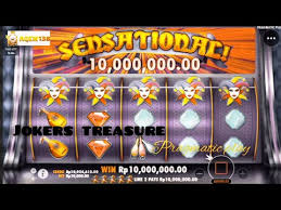 Untuk memasang apk open slot pragmatic.apk anda perlu mempunyai lebih daripada ruang 10mb yang terdapat pada telefon anda. Download Cheat Hack Slot Online Auto Win 10jt Sweet Bonanza Part 2 Mp4 Mp3 3gp Naijagreenmovies Fzmovies Netnaija