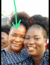 Funeral for beloved parishioner at St. David's