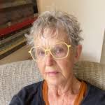 Wendy Bertrand's Instagram, Twitter & Facebook