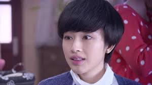 不是不想嫁 第10集预告 (2014) Full online with English subtitle for free