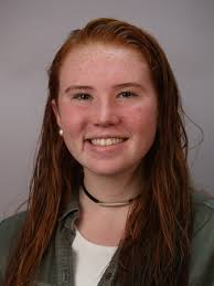 Girls Swimming Sun All Stars 2016