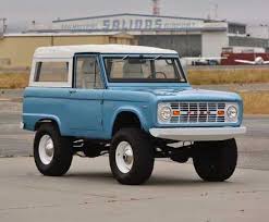 Image result for Light Crystal Blue 1991 Bronco