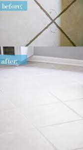 They also install other types of use a tile cutter to cut tiles in areas where a whole tile is not needed. How To Decorate Ceramic Tiles Fliesen Keramik Fliesen Boden Fliesenboden
