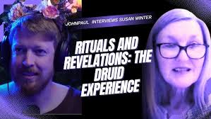 Telestream Vantage Testimonial TYT Young Turk Network Jonny Greenwald