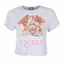 See more ideas about metal furniture, shelves, home decor. Metalshop Metal And Punk T Shirts Hoodies And Shoes