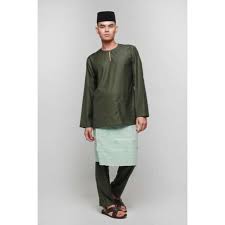 Check spelling or type a new query. Pakaian Adat Tradisional Riau Lengkap Gambarnya
