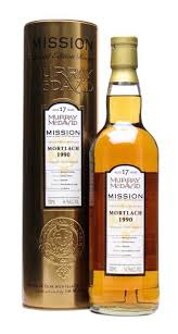 Pin On Whisky