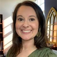 Jan Busby's Instagram, Twitter & Facebook