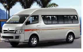 New toyota hiace 2019 launch! Toyota Hiace Commuter Bus 15 Passenger Seats Id 6327070 Buy Singapore Toyota Hiace Commuter Ec21