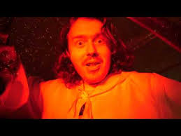 Issue 2023-022 • Album Reviews • DPRP.net