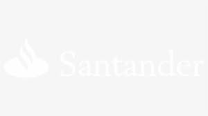 You can download in.ai,.eps,.cdr,.svg,.png formats. Santander Logo Png Transparent Racing De Santander Logo Png Png Download Kindpng