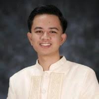 100+ "Mark Adrian" profiles