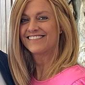 Dameron Family Obituaries