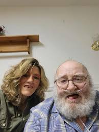 Homer Andrew Baker Obituary