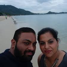 Not the best stay considering the expensive price