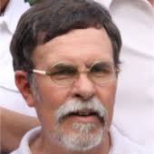 Gary Powell Obituary December 9, 2016